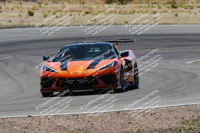 media/Apr-06-2025-Extreme Speed (Sun) [[ad1499d5ff]]/Blue group/Turn 3/